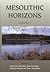 Mesolithic Horizons (Volumes ! and 2)