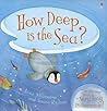 How Deep Is the Sea?
