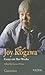 Joy Kogawa: Essays on Her Works (32) (Writers series)