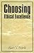 Choosing Ethical Excellence