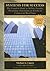 Systems for Success: The Complete Guide to Selling, Leasing, Presenting, Negotiating & Serving in Commercial Real Estate