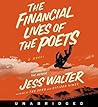The Financial Lives of the Poets