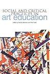 Social and Critical Practices in Art Education