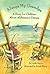 Always My Grandpa by Linda Scacco