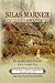 Silas Marner in Modern Lang...