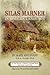 Silas Marner in Modern Language by Thomas Howard Ledford