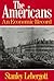 The Americans: An Economic Record