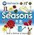 First Facts: Seasons