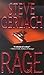 Rage