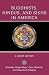 Buddhists, Hindus, and Sikhs in America: A Short History (Religion in American Life)