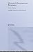Vietnam's Development Strategies (Routledge Contemporary Southeast Asia Series)