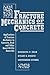 Fracture Mechanics of Concrete: Applications of Fracture Mechanics to Concrete, Rock and Other Quasi-Brittle Materials