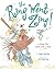 The Ring Went Zing!: A Stor...