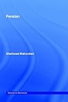 Persian (Descriptive Grammars) Persian (Descriptive Grammars)