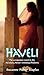 Haveli by Suzanne Fisher Staples
