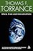 Space, Time and Incarnation