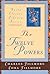 The Twelve Powers