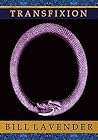Transfixion