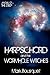 Harpsichord & the Wormhole ...