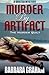 Murder by Artifact: The Murder Quilt (A Quilted Mystery)