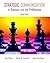 Strategic Communication in Business and the Professions by Dan O'Hair