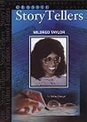 Mildred Taylor (Classic Storytellers) Mildred Taylor (Classic Storytellers)