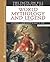The Facts on File Encyclopedia of World Mythology and Legend (2 Volume Set)