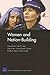 Women and Nation-Building by Cheryl Benard