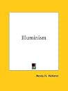 Illuminism