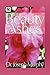 Beauty for Ashes