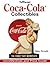 Warman's Coca Cola Collecti...