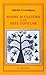 Sobre LA Cultura Y El Arte Popular/on the Culture and the Popular Art (Spanish Edition)