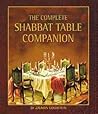 The Complete Shab...