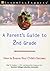 Parent's Guide to 2nd Grade