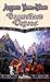 Волшебная дорога (Легенды Этшара, #5)