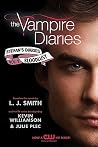 The Vampire Diari...