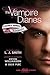 The Vampire Diaries: Bloodlust (Stefan's Diaries, #2)