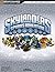 Skylanders: Spyro's Adventure Official Strategy Guide