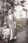 The Rabbit in the Moon by S. Grey Brewer
