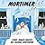 Mortimer (Munsch for Kids)