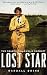 Lost Star: The Search for Amelia Earhart