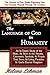 The Language of God in Humanity by Helena Lehman