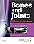 Bones and Joints: A Guide for Students: With Pageburst online access