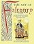 The Art of Falconry - Volum...
