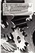 Charles Babbage and The Cou...