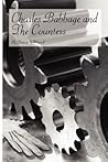 Charles Babbage and The Countess by Patricia S. Warrick
