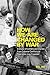 How We Are Changed by War: A Study of Letters and Diaries from Colonial Conflicts to Operation Iraqi Freedom