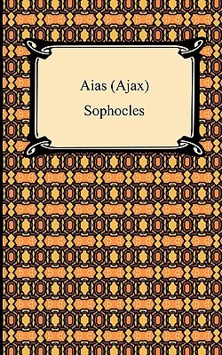 Aias Ajax