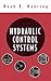 Hydraulic Control Systems