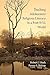 Teaching Adolescents Religious Literacy in a Post-9/11 World by Robert J. Nash